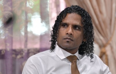 ކޮވިޑް-19: އެސްޓީއޯ މެދުވެރިކޮށް ހަރަދުކުރި ގޮތް ބަލަން މާލިއްޔަތު ކޮމިޓީން ފާސްކޮށްފި