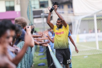 ނިއު އިން އަމަލު ކުރި ގޮތާ މެދު ދެރަވޭ: އިންމަ