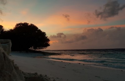 ބ. އަތޮޅުގެ ދެ ރަށެއް 10 އަހަރަށް ވަރުވާއަށް ދޫކޮށްފި