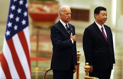 ބައިޑެން އާއި ޝީ ބައްދަލުކުރައްވަނީ، އުންމީދު ކުޑަ