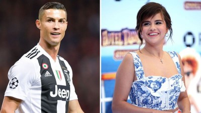 ސެލީނާ އަށް ވުރެ މިހާރު އިންސްޓަގްރާމްގައި ފޮލޯވަރުން ގިނައީ ރޮނާލްޑޯ!