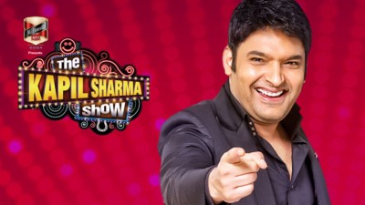 ކަޕިލްގެ ޝޯ އަންނަ މަހު އަނެއްކާ ދައްކަން ފަށަނީ!