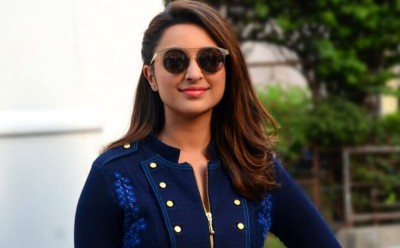 ޕަރިނީތީ ބިޒީކަމުން އަނޫރާގަށް ވަގުތު ދެވޭކަށް ނެތް!