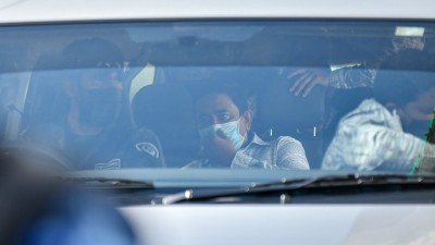 ޔާމީނަށް ތުހުމަތުކުރާ މަނީ ލޯންޑަރިންގެ 1 މިލިއަން ޑޮލަރު ދައުރުކުރި ގޮތް