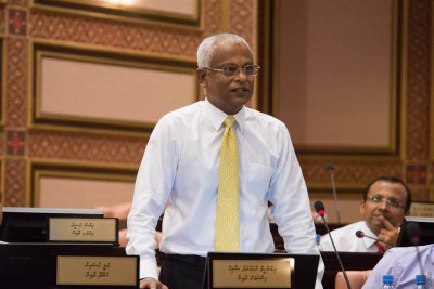 އިބޫ ހުވާކުރައްވާ ތާރީހާ ބެހޭ ގޮތުން ގޮތް ނިންމަން ކޮމިޓީއަށް