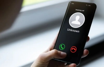 90 ޕަސެންޓް ސްކޭމް ކޯލްތައް ޖަލުން، އެއްވެސް ފިޔަވަޅެއް ނޭޅި އެތައް އަހަރެއް!