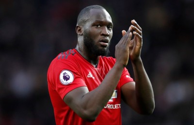 ލުކާކޫ ރާއްޖެ އަންނަން ބޭނުން، މައްސަލައަކީ ލޯބިވެރިޔެއް ނެތުން