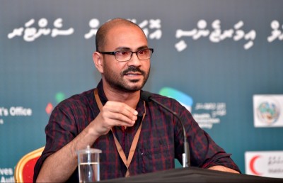 ކޮވިޑްގެ ކޭސްތައް އެންމެ މަދުވާނީ މިވަރަށް ކަމަށް ވެދާނެ: އެޗްޕީއޭ