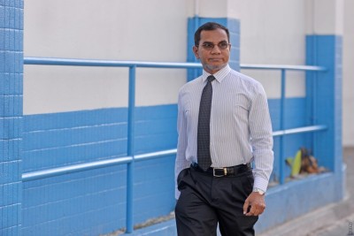 ދީދީއަށް ކުރި ޓެރަރިޒަމްގެ ދައުވާ ބާތިލުކޮށްފި