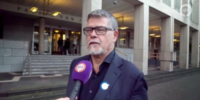 69 އަހަރުގެ މީހަކު 20 އަަހަރު ހަގުކުރަން ކޯޓަށް ހުށަހަޅައިފި