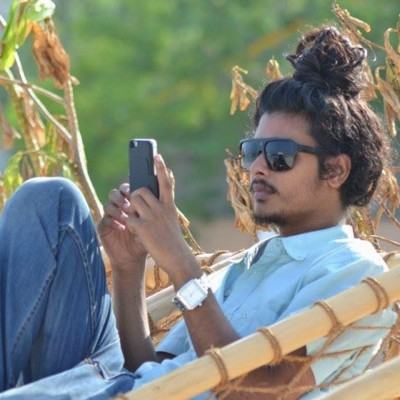 ނަދީމުގެ މަރާ ގުޅިގެން ކުޑަ ކުއްޖަކަށް ކުރި ދައުވާ ބާތިލުކޮށްފި