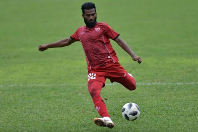 ޓީސީއަށް އެއްވަނައިގައި އަށް ޕޮއިންޓުގެ ލީޑެއް