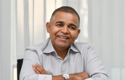 ލިލީ އިންޓަނޭޝަނަލް: 22 އަހަރުން އެންމެ ކުރިއަށް