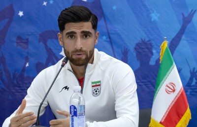 އިނގިރޭސި މީޑިއާ އިން މަސައްކަތްކުރަނީ އީރާން ޓީމު ހަލާކުކޮށްލަން