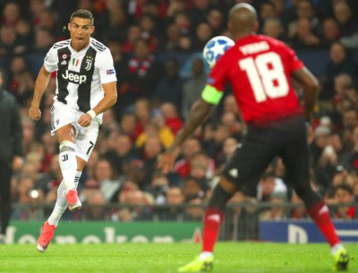 މިފަހްތާގައި ވެސް ޗެމްޕިއަންސް ލީގުގެ ބޮޑު މެޗުތަކެއް!