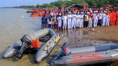 ވެއްޓުނު މަތިންދާބޯޓުގެ ކަޅު ފޮށި ފެނިއްޖެ