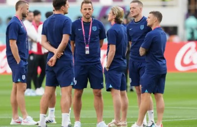 ގަދަ ދެއްކި ހަތް ގައުމުން ފީފާގެ ކުރިމަތީގައި ގޮތް ދޫކޮށްފި