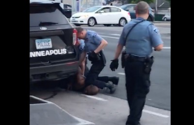 ކަޅު ނަސްލުގެ މީހާ މަރާލި ފުލުހަށް ދައުވާކޮށްފި