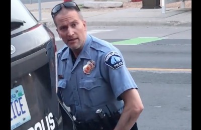 ކަޅު ނަސްލުގެ މީހާ މަރާލި ފުލުހަށް ދައުވާކޮށްފި