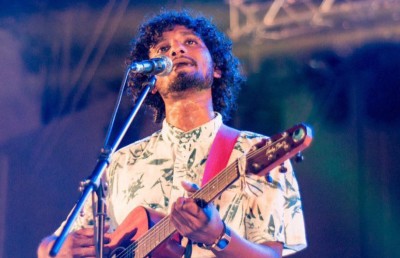 އަލީ ރަމީޒަށް ފާޑުކިޔުމުން ޒަކިއްޓެ އަށް ނުގޮވާކަށް އެއްޗެއް ނެތް