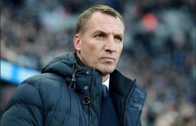 ކޮވިޑް-19 ޖެހުމުން ރޮޖާސް އަށް ރަނގަޅަށް ނުހިނގުނު