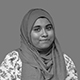 LIVE: Aa Raees huvaa kurun - Gaumu thayyaarah