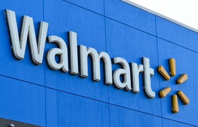 ވާޖީނިއާގެ ސުޕަމާކެޓެއްގައި ބަޑިޖަހައި 10 މީހަކު މަރާލައިފި