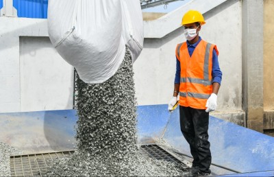 ކޮންސްޓްރަކްޝަން ސައިޓްތަކުގެ މަސައްކަތްކުރަން ހުއްދަދެނީ