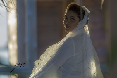 "ހައްދު"ގެ ޝޫޓިންގައި އަސްލަށް ވެސް ރޮވުނު: ރިޝްފާ