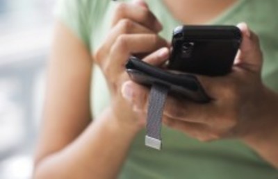 މި މީހާ އަށް ފުރާނާ އަށް ވުރެ މުހިންމުވީ ފޯނެއް