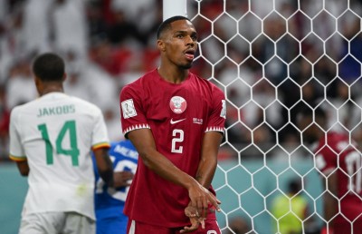 12 އަހަރުވަންދެން ގަތަރުން ކުރި މަސައްކަތް ފެނަށް