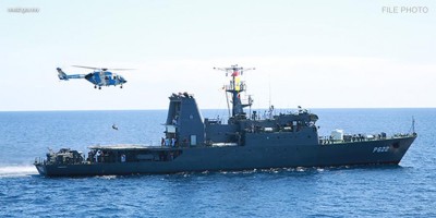 "ދޯސްތީ 14" ހޯމަ ދުވަހު ފަށަނީ