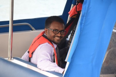 މުހުތާޒުގެ މައްޗަށް ކުރި 17 އަހަރުގެ ޖަލު ހުކުމް ބާތިލުކޮށްފި