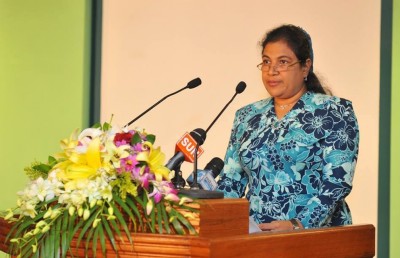 އާމިރާ ވަކިކުރުމުގެ މަސައްކަތް ފަށަން ތަޅުމަށް ފޮނުވަން ކޮމެޓީން ނިންމައިފި
