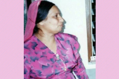 ފާތިމަތު ހިލްމީގެ އާއިލާއަށް ރައީސް ތައުޒިޔާ ވިދާޅުވެއްޖެ