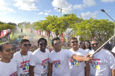 އުރީދޫ 5ޖީގެ ކުޅަދާނަކަން ދައްކާލައިފި