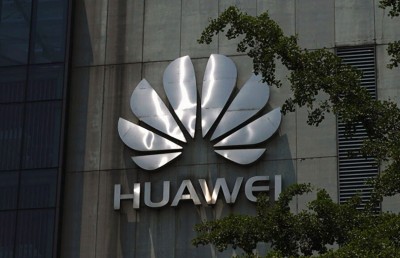 5ޖީ ވިޔަފާރިން ޗައިނާ ބާކީކޮށްލަން 10 ގައުމެއްގެ އިއްތިހާދުވަނީ