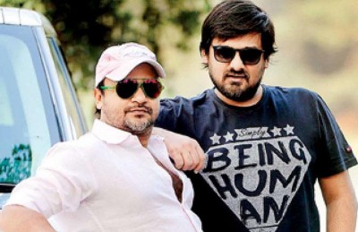 މިއުޒިކް ޑައިރެކްޓަރު ވާޖިދު ކޮވިޑް-19 ގައި މަރުވެއްޖެ