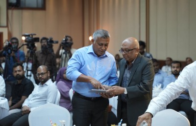 ޓޭލާސް ޔުނިވާސިޓީގެ ކޯސްތަކެއް ވިލާ ކޮލެޖަށް