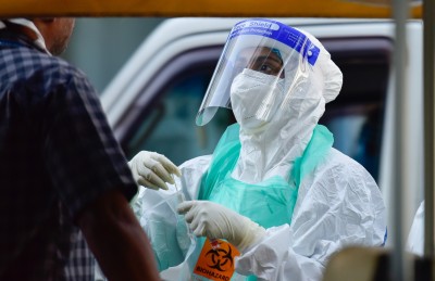 ދެ ވަނަ ރާޅަކަށް ފުރުސަތު ނުދޭތި!