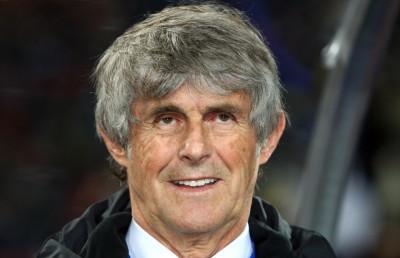 ފުރަތަމަ ދިޔައީ މަހަށް، ދެން ވައްދާލީ ޗައިނާ ކޮޅަށް ގޯލެއް!