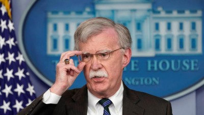 ޖީ 20ގެ ސަމިޓްގެ ހަވާސާގައި ޓްރަމްޕް، ބިން ސަލްމާން އާ ބައްދަލު ނުކުރައްވާނެ