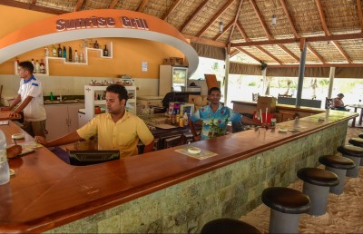 ޓޫރިޒަމް ދާއިރާގެ ކުރު މުއްދަތުގެ ކޯސް ފެށުމާ ބެހޭގޮތުން މަޝްވަރާކޮށްފި