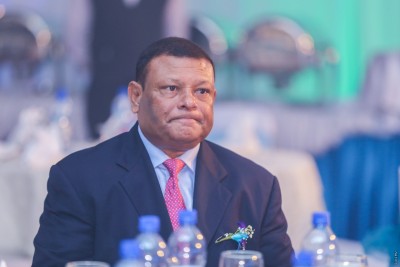 ރޭނިސް ސަލީމް ޖޭއެސްސީގެ މެމްބަރުކަމުން ވަކިކޮށްފި