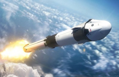 އެމެރިކާ އަލުން ހަނދަށް ދާއިރު ރަޝިއާ މަޑަކުން ނޯންނާނެ