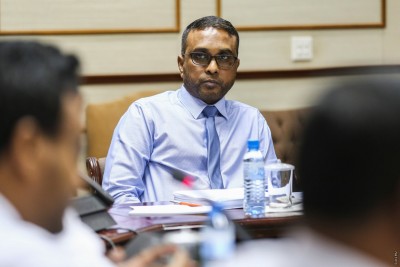 27 މައްސަލައެއް ބަލައި، ދައުލަތަށް ދެ ބިލިޔަނަށް ވުރެ ގިނަ ރުފިޔާ ހޯދަން އަންގައިފި