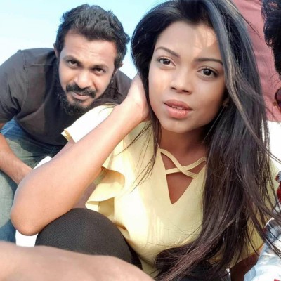 "ލީނާ"އަށް މިވީ ކިހިނެއްބާ؟
