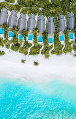 "ދަ ސަން ވިލް ޝައިން އެގެއިން" ދުނިޔެއަށް ދައްކާލުން މިރޭ