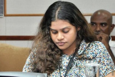 ދެ ކޮމިޝަނަށް ގާނޫނީ ބާރުދޭ ބިލު ގާނޫނު އަސާސީއާ ހިލާފު ކަމަށް ވިދާޅުވެއްޖެ