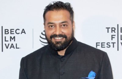 އަބޭއާއާ އެކު އަނޫރާގު ދެން މަސައްކަތް ނުކޮށްފާނެ